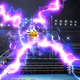 Illustration for article titled Smash Shots of the Day: Recap All the Updates!